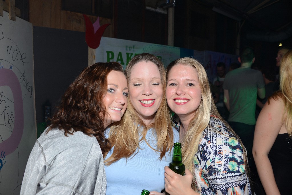 ../Images/Feest zonder naam 2015 072.jpg